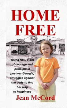 Paperback Home Free Book