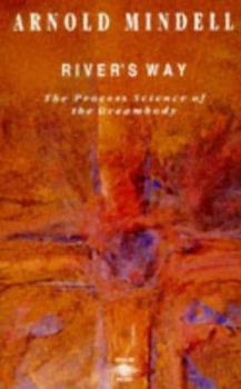Paperback River's Way Book