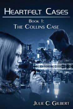 Paperback The Collins Case Book