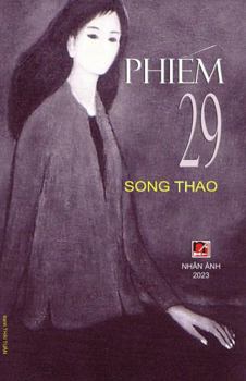 Paperback Phiếm 29 (color) [Vietnamese] Book
