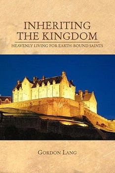Paperback Inheriting the Kingdom Book