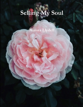 Paperback Selling My Soul Book