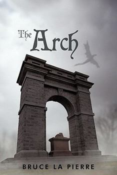 Paperback The Arch Book