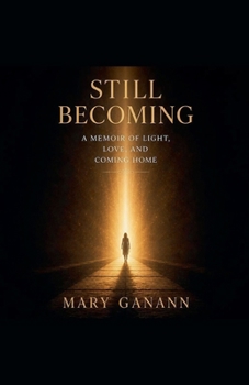 Paperback Still Becoming Book