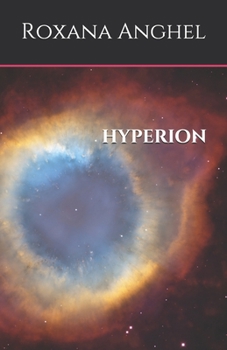 Paperback Hyperion Book
