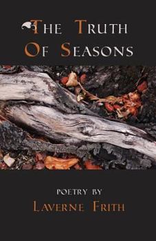 Paperback The Truth Of Seasons Book