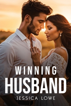 Paperback Winning Husband Book