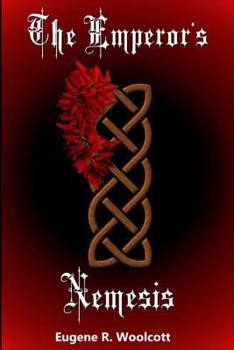 Paperback The Empeor's Nemesis Book