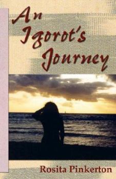 Paperback An Igorot's Journey Book