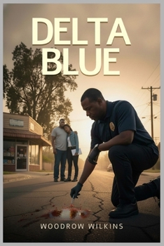 Paperback Delta Blue: 10th Anniversary Edition Book