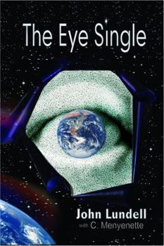 Paperback The Eye Single Book
