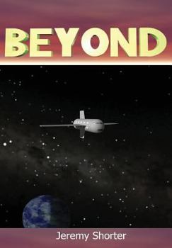 Hardcover Beyond Book