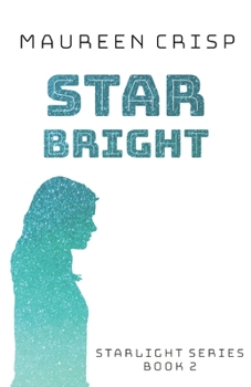 Paperback Star Bright Book