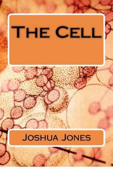 Paperback The Cell Book