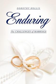 Paperback Enduring Book