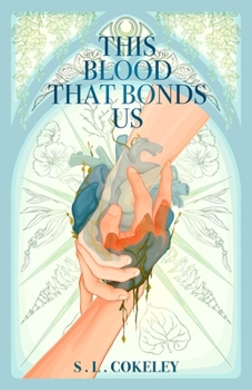 This Blood that Bonds Us (This Blood That Binds Us)
