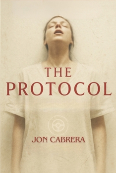 The Protocol (The Custody of Flesh)