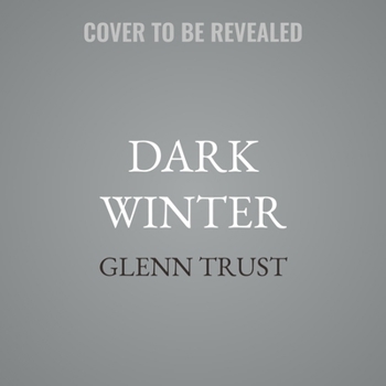 Dark Winter
