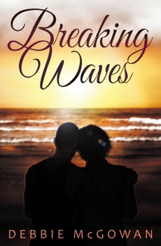 Breaking Waves - Book  of the Hiding Behind The Couch