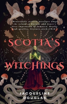 Scotia's Witchings