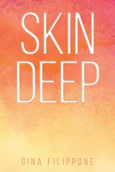 Paperback Skin Deep Book