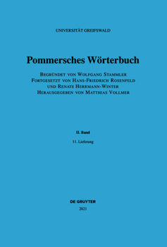 Paperback Treckborn Bis Utfrågen [German] Book