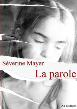 Paperback La parole [French] Book