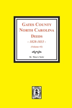 Princess Anne County, Virginia, 1799-1821, Marriages Of