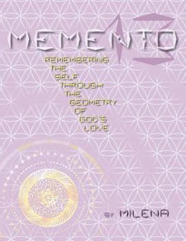 Paperback Memento 13 Book