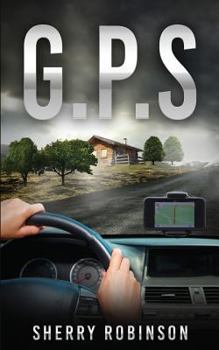 Paperback G.P.S Book