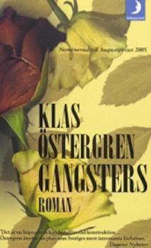 Gangsters - Book #2 of the Gentlemen