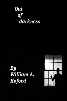 Paperback Out of darkness Book