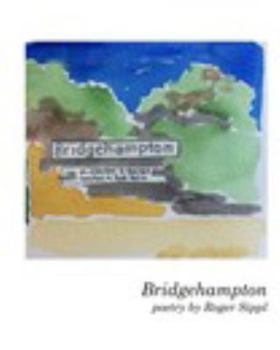 Paperback Brigdgehampton Book