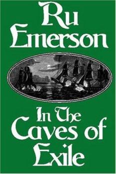 In the Caves of Exile: The Second Tale Of Nedao - Book #2 of the Tales of Nedao