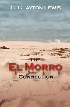 Paperback The El Morro Connection Book