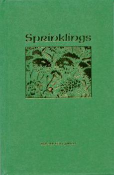 Sprinklings