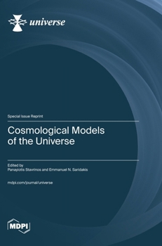 Cosmological Models of the Universe