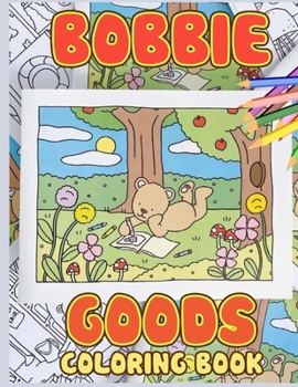Paperback Coloring Book: Snuggle Into Coloring with Charming Patterns for Kids, Teens, and Grown-Ups. Book