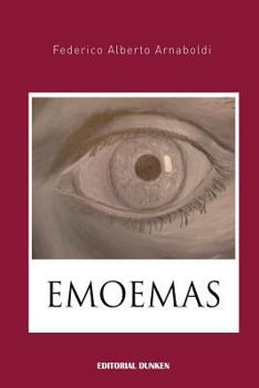 Paperback Emoemas [Spanish] Book