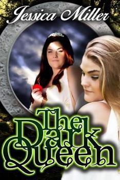 Paperback The Dark Queen Book