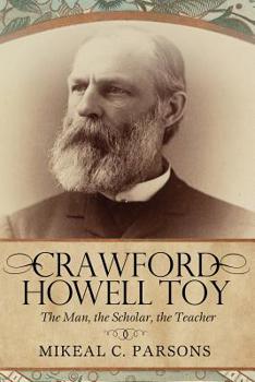 Paperback Crawford Howell Toy Book