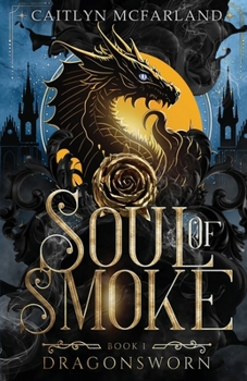 The Cornish Princess - Book #1 of the Goldenchild Prophecy