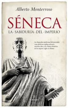 Paperback Seneca [Spanish] Book