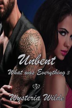 Paperback Unbent Book