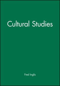 Paperback Cultural Studies: Locating Globalization Book