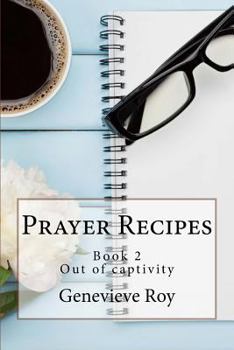 Paperback Out of Captivity Book