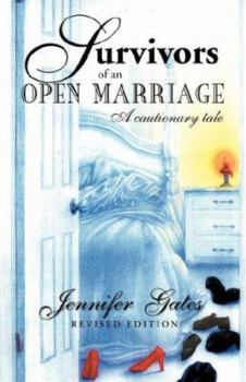 Paperback Survivors of an Open Marriage Book