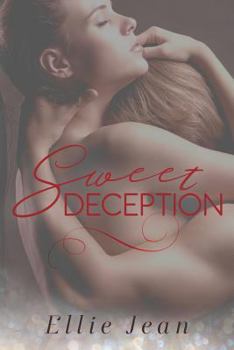 Paperback Sweet Deception Book