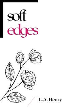 Paperback Soft Edges Book