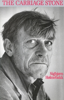 Paperback The Carriage Stone Book